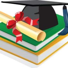 2020 TWU Scholarship Programs