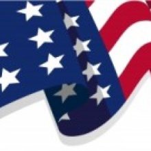 Veteran's Committee Fund Raiser