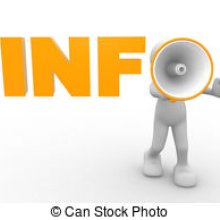 Leadership Training Seminar