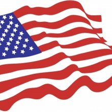 Veterans Fund raising 