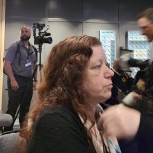 Cope Conference 2026
