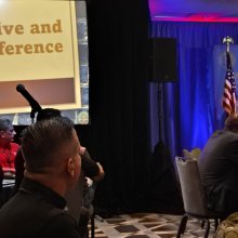 Cope Conference 2026