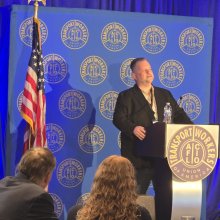 Cope Conference 2026