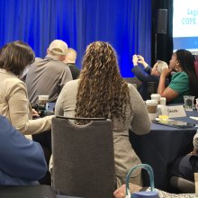 cope Conference 2026