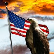 In Memory of the fallen