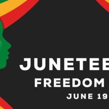 Juneteenth