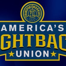 America's Fightback Union