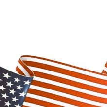 Veterans zoom meeting