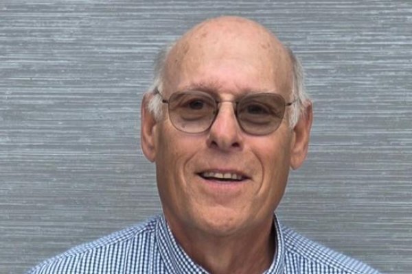 Howard Shapiro