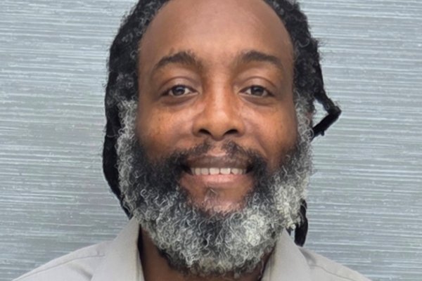 Marlon Hutchins